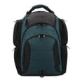 thumbnail image 1 of Mochila Samsonite Xtrem Legend Porta Laptop 17", 1 of 6