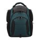 thumbnail image 1 of Mochila Samsonite Xtrem Legend Porta Laptop 17", 1 of 6