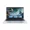 silver, variant on 14.1" Laptop Computer Windows 11 Pro 6GB RAM 512GB SSD Intel Celeron N4000 for Student Laptop