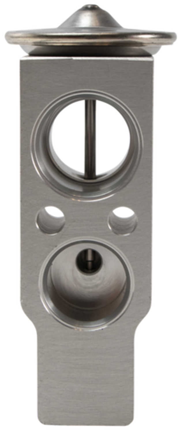 Four Seasons 39664 Block Type Expansion Valve w/o Solenoid