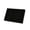 Black, variant on Sunglass Organizer,Velvet Glasses Organizer,8-Slot Sunglasses Tray for Drawer, Men's/Women's Sunglasses Box, Glasses Holder for Watch Stackable Eyeglass/Eyewear Display Tray