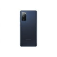 thumbnail image 4 of Open Box SAMSUNG S20 G781V FE 5G 128GB VERIZON LOCK - NAVY, 4 of 4