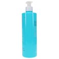 thumbnail image 3 of Moroccanoil Smoothing Shampoo 16.9 oz, 3 of 8