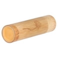 thumbnail image 4 of Tea Storage Container, Portable Tea Canister With Natural Bamboo Material For Tea Coffee Beans Nuts For Family Style 1,Style 2,Style 3,Style 4, 4 of 8