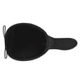 thumbnail image 4 of BOTAS CASUALES PARA DAMA STYLO 688 SUEDE NEGRO Stylo  688, 4 of 4