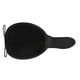 thumbnail image 4 of BOTAS CASUALES PARA DAMA STYLO 688 SUEDE NEGRO Stylo  688, 4 of 4