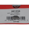 thumbnail image 3 of Briggs & Stratton Genuine OEM 801234 Flywheel Key, 3 of 3