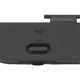 thumbnail image 2 of Plastic and Metal Battery Cover Replacement Part for Nikon D850 Camera Repair, 2 of 3