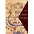thumbnail image 3 of The Great East Asian War and the Birth of the Korean Nation, (Hardcover), 3 of 4