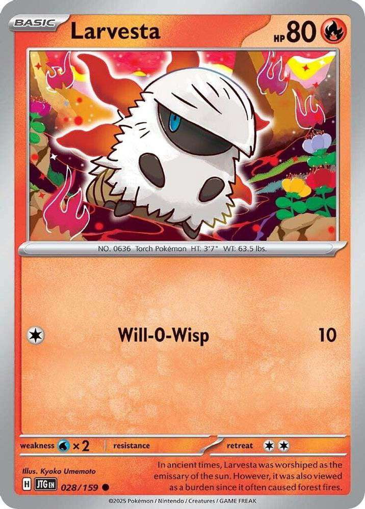 conkeldurr v pokemon card value Amazon.com: Conkeldurr V 074/078 - Pokemon Go - Alternate Art main image 1