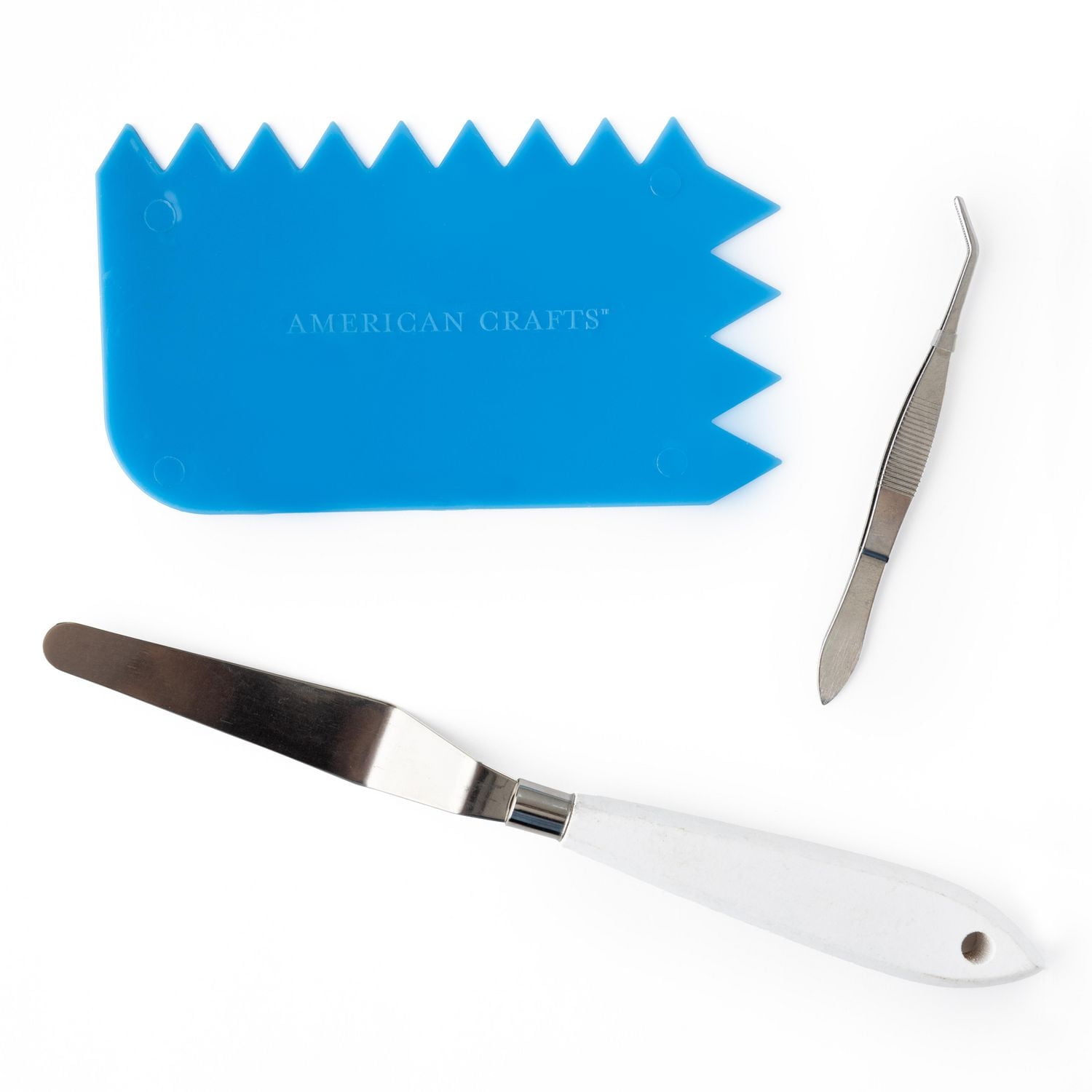 Kit de coulée de peinture Color Pour Seaside