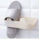 thumbnail image 4 of Organizador De Zapatos Colgante Para Armario Closet O Baño DaraBaby Otr0001, 4 of 4