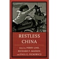 thumbnail image 2 of Restless China, 2 of 3