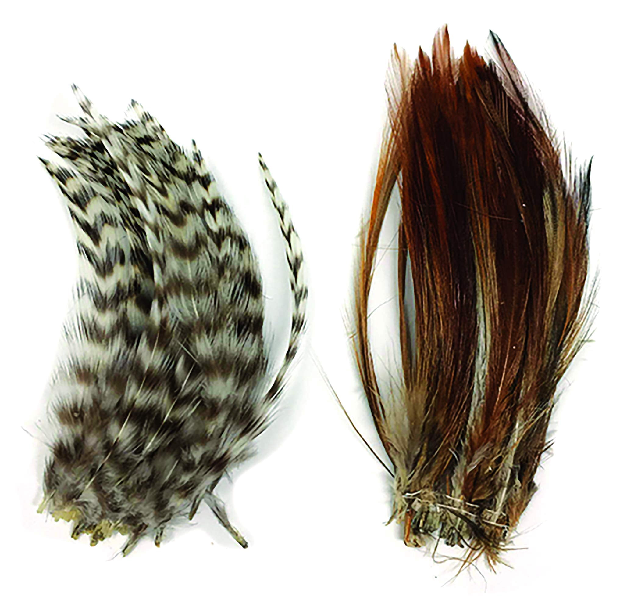 Creative Angler Deluxe Fly Tying Kit for Tying Flies. Our Most Popular Fly Tying Kit