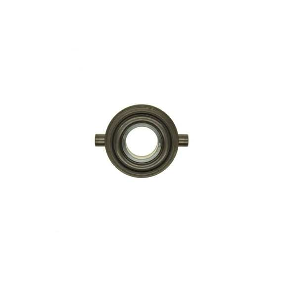 Sachs Clutch Release Bearing P/N:Sn3728 Fits select: 1969 PORSCHE 911, 1969 PORSCHE 912