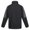 thumbnail image 2 of Regatta Professional Mens Waterproof Jacket, 2 of 5