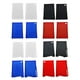 thumbnail image 5 of Funda a prueba de polvo YONGSHENG para PS5 consola de juegos Protector funda de silicona, 5 of 5