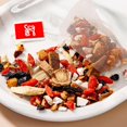 thumbnail image 4 of Té Wanciment Ginseng Ocho Tesoros 200g 20 Bolsitas, 4 of 8