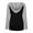 Dark Gray, variant on 2026 under $5 asdoklhq Maternity Clothes for Women,Women Maternity Striped Print Long Sleeve V-neck Hoodie Sweatshirts Top