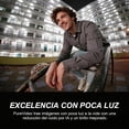 thumbnail image 3 of Cámara De Acción 8K Insta360 Ace Pro 2 Dual Battery Xplorer Bundle Resistente al Agua, Diseño en Colaboración con Leica, 3 of 8