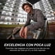 thumbnail image 3 of Cámara De Acción 8K Insta360 Ace Pro 2 Dual Battery Xplorer Bundle Resistente al Agua, Diseño en Colaboración con Leica, 3 of 8