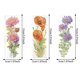 thumbnail image 3 of Kits de Pintura de Diamantes Ygjytge para Marcapáginas DIY SQ009, 3 of 9