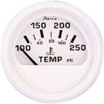 thumbnail image 1 of Medidor de temperatura del agua Faria Beede 13110 Dress 100-250 °F, 1 of 1