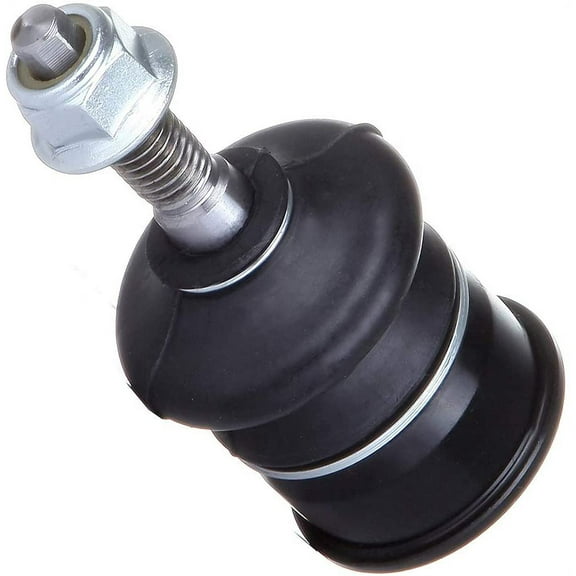 SCITOO 1pc-Suspension Part K80008 Front Ball Joint For Ford Explorer For Lincoln Aviator For Mercury Mountaineer Fits select: 2002 FORD EXPLORER XLT, 2003 FORD EXPLORER XLT/XLT SPORT/NBX