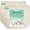 2 Pack, variant on Nut Milk Bag 14x14in 2 Pack Unbleached Strainer Bag | Large Cheesecloth Bag for Homemade Nut Milk, Cold Brew, & Fruit Juice