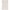 Ivory/Grey, variant on SAFAVIEH Metro Dimitri Medallion Area Rug, Ivory/Grey, 8' x 10'