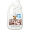 OUT! Hard Surface Stain & Odor Remover - 64oz.