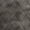 Gator Grey, variant on Faux Diamond Wall Panels - Peel and Stick Foam Diamond Paneling - 3D Wall Panels for Fake Diamond Wall - 3D Diamond Wallpaper Self Adhesive (4 Pack, Desert Dragon)