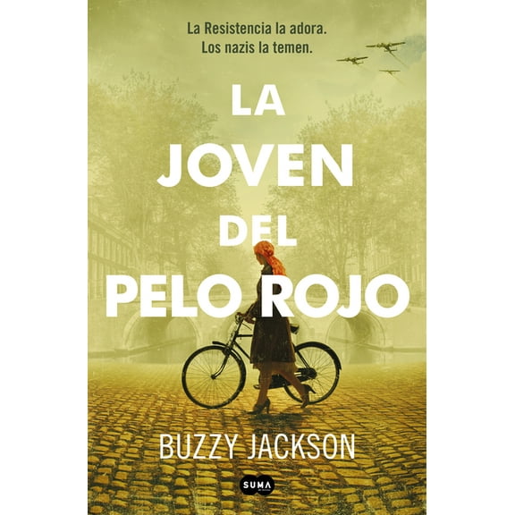 La joven del pelo rojo / To Die Beautiful (Paperback)