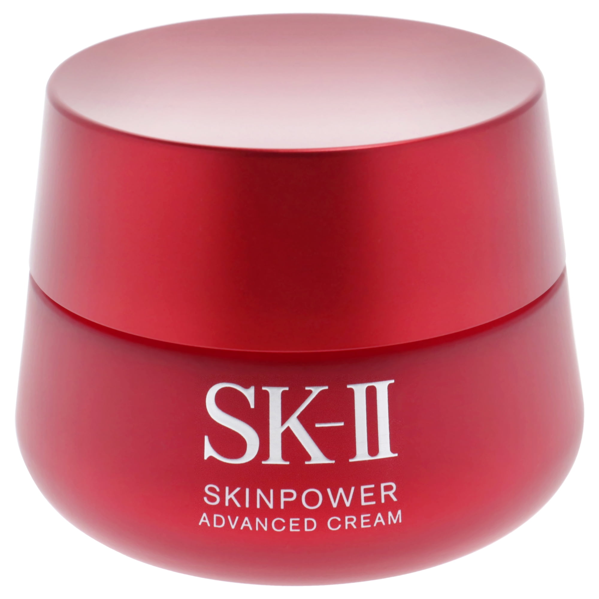 VIKIA クリーム 2nd anniversary EDITION 53g SK-II LXP Ultimate Revival Cream (1.6 oz.) | Dermstore