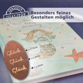 thumbnail image 2 of WWS-German Glitter, 12 x 2.1 x 2.1 cm, Red, 2 of 4