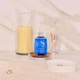 thumbnail image 4 of Spray SDL Volumizing AlfaParf NA, 4 of 5