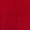 Red, variant on Ikevan Women Autunm and Winter Long Sleeve Sequins Patchwork off Shoulder Nightclub Party Dress