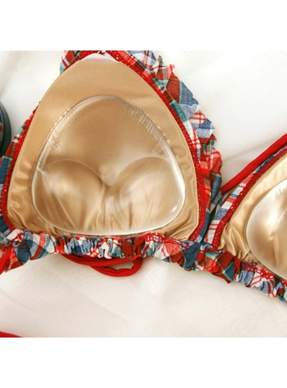 Chicken Cutlet Bra