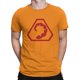 thumbnail image 5 of Camisetas divertidas de la Hermandad de NOD para hombre, camisetas de algodón de cuello redondo, camisetas de manga corta de Alerta Roja, camisetas clásicas, 5 of 7