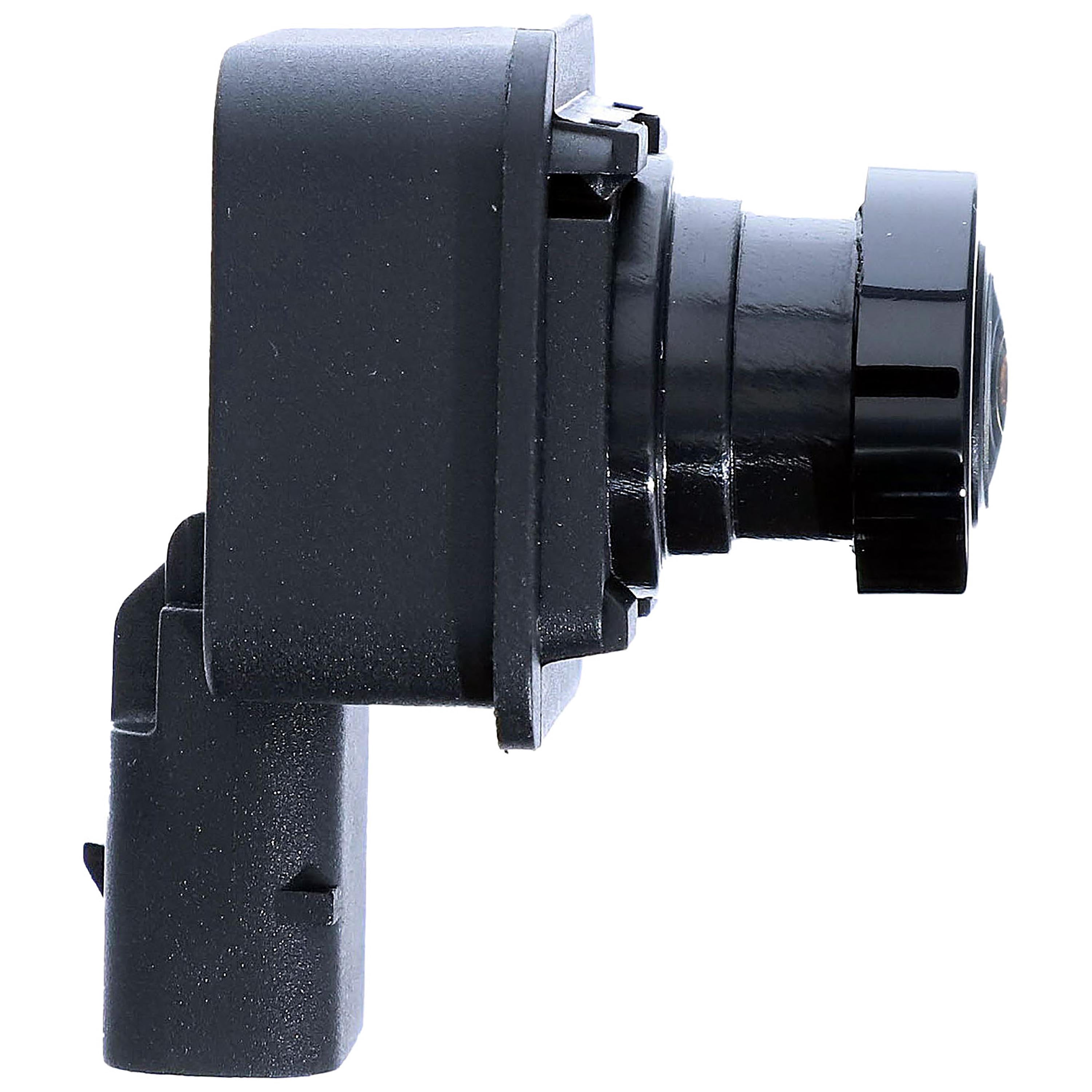 Dorman 592-075 Park Assist Camera for Specific Chrysler Models