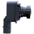 thumbnail image 2 of Dorman 592-075 Park Assist Camera for Specific Chrysler Models, 2 of 5