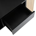 thumbnail image 4 of Drawers & Compartments Galore / Primary Living Areas / Adaptable Furniture, 4 of 6