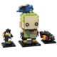 thumbnail image 3 of Figura de acción de Valorant Hero Jett Omen Astra, figura de bloque de construcción, muñeco de cabeza cuadrada, lindos juguetes kawaii, regalo de colección para niños, 3 of 5