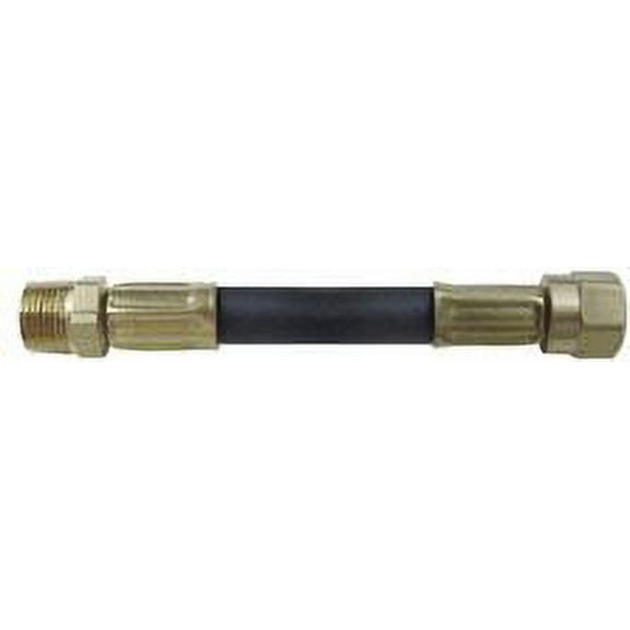 Marshall Excelsior Mer611-40 Marshall Excelsior Mer61140 Lp Hose, High Pressure,