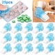 thumbnail image 1 of Caja Almacenamiento Medicamentos Trituradora Tabletas Anticontaminación para El Cuidado La Personal, 1 of 7