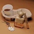 thumbnail image 5 of Perfume Boy Smells Vanilla Era, 100 ml, unisex, 5 of 5