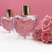 Lolita Lempicka Mon Eau Eau de Parfum for Women, Fruity Floral Scent, 1.0 oz