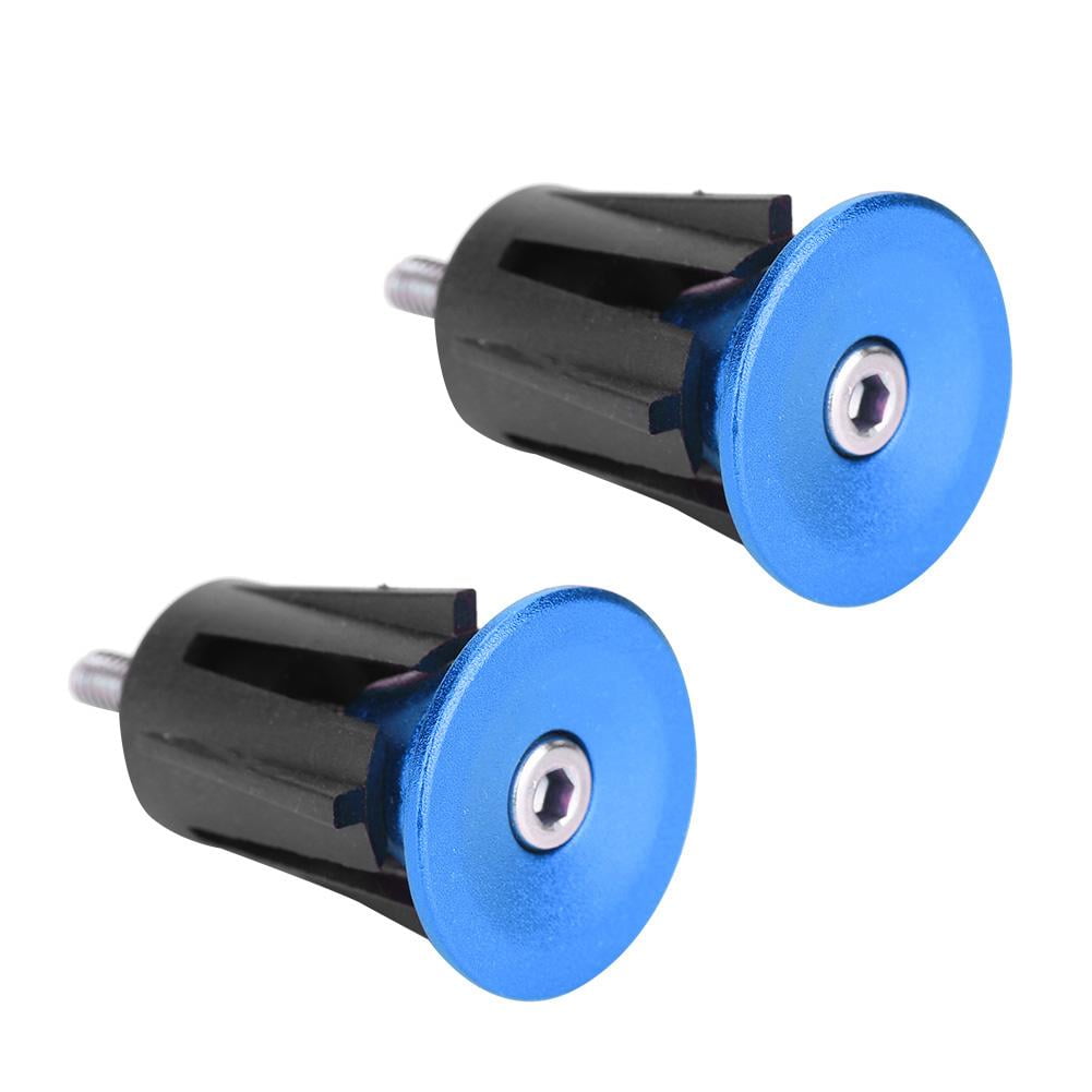 walmart bike grips