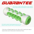 thumbnail image 4 of Juguete para Perros con Palillo para la Dentición Juguete para Masticar para la Dentición del Perro Juguete para Masticar Dental para Perros Limpiador de Dientes Palos de ANGGREK Otros, 4 of 8