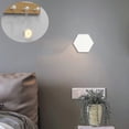 thumbnail image 3 of Home Led Induct Usb Charging S Bed Corridor Cabinet Induct, 3 of 5
